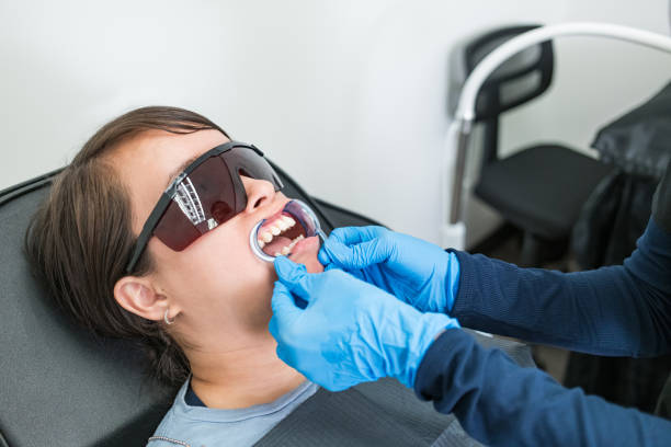 Best Pediatric Emergency Dentist in Richmond West, FL
