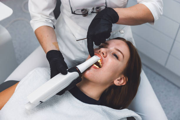 Best Cosmetic Emergency Dentistry in Richmond West, FL